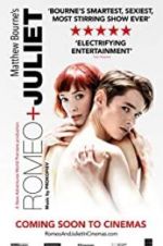 Watch Matthew Bourne\'s Romeo and Juliet Soap2day