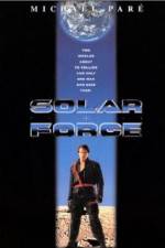 Watch Lunarcop Soap2day