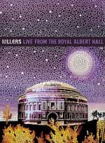 Watch The Killers: Live from the Royal Albert Hall Soap2day