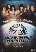 Watch The Triumph and Tragedy of World Class Championship Wrestling Soap2day