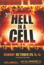 Watch WWE Hell in a Cell Soap2day