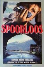 Watch Spoorloos Soap2day
