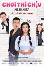 Watch Choi Thi Chiu Soap2day