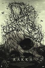 Watch Rakka (Short 2017) Soap2day