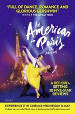 Watch An American in Paris: The Musical Soap2day