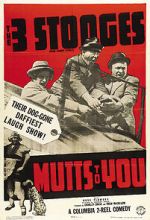Watch Mutts to You (Short 1938) Soap2day