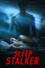 Watch Sleep Stalker Soap2day
