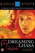 Watch Dreaming Lhasa Soap2day