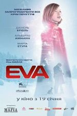 Watch Eva Soap2day