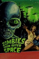 Watch Zombies from Outer Space Soap2day