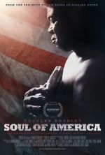 Watch Charles Bradley: Soul of America Soap2day