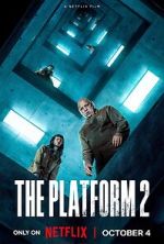 Watch The Platform 2 Soap2day