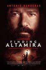 Watch Finding Altamira Soap2day