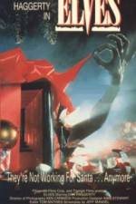 Watch Elves Soap2day