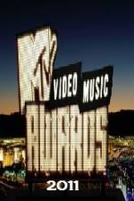 Watch MTV Video Music Awards 2011 Soap2day