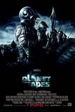 Watch Planet of the Apes Soap2day