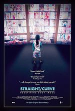 Watch Straight/Curve: Redefining Body Image Soap2day