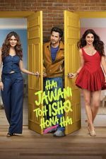 Watch Hai Jawani Toh Ishq Hona Hai Soap2day