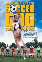 Watch Soccer Dog: The Movie Soap2day