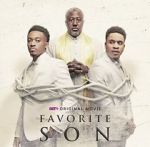 Watch Favorite Son Soap2day
