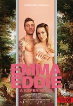 Watch Emma and Eddie: A Working Couple Soap2day