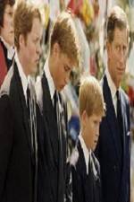 Watch Royal Funerals The Inside Story Soap2day