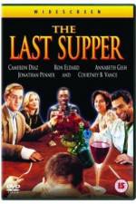 Watch The Last Supper Soap2day