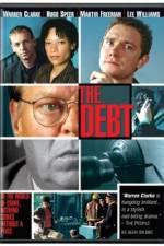 Watch The Debt Soap2day