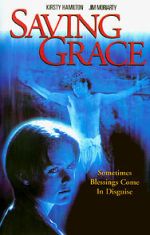 Watch Saving Grace Soap2day