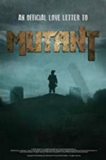Watch Mutant Soap2day