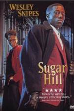 Watch Sugar Hill Soap2day