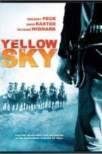 Watch Yellow Sky Soap2day