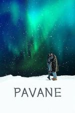 Watch Pavane Soap2day