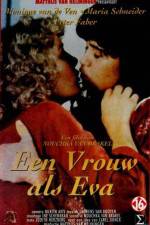 Watch Een vrouw als Eva Soap2day