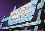 Watch Old MacDonald Had a Farm (Short 1946) Soap2day