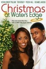 Watch Christmas at Waters Edge Soap2day