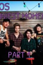 Watch 50 Funniest Moments 2014 Soap2day