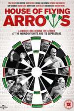 Watch House of Flying Arrows Soap2day