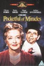 Watch Pocketful of Miracles Soap2day