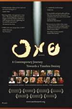 Watch One The Movie Soap2day