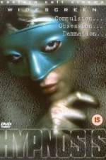 Watch Saimin Soap2day