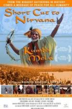 Watch Short Cut to Nirvana: Kumbh Mela Soap2day