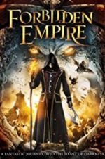 Watch Forbidden Kingdom Soap2day