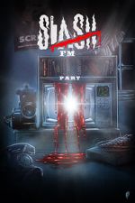 Watch SlashFM II Soap2day