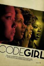 Watch CodeGirl Soap2day