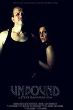 Watch Unbound Soap2day