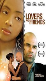 Watch Chasing Normality Soap2day