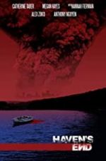 Watch Haven\'s End Soap2day