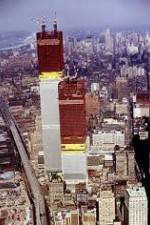 Watch Building on Ground Zero Soap2day