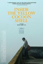 Watch Inside the Yellow Cocoon Shell Soap2day